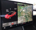 Червоний Тесла Модель 3, об'ємом двигуна 0 л та пробігом 55 тис. км за 21500 $, фото 10 на Automoto.ua