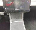 Червоний Тесла Модель 3, об'ємом двигуна 0 л та пробігом 90 тис. км за 22548 $, фото 10 на Automoto.ua