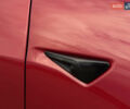 Тесла Модель 3 2021 в Дрогобыче на Automoto.ua Красный Тесла Модель 3, объемом двигателя 0 л и пробегом 145 тыс. км за 19599 $, фото 40 на Automoto.ua