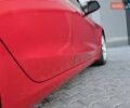 Червоний Тесла Модель 3, об'ємом двигуна 0 л та пробігом 57 тис. км за 22999 $, фото 31 на Automoto.ua