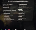 Червоний Тесла Модель 3, об'ємом двигуна 0 л та пробігом 114 тис. км за 22500 $, фото 26 на Automoto.ua