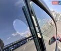 Красный Тесла Модель 3, объемом двигателя 0 л и пробегом 6 тыс. км за 32000 $, фото 19 на Automoto.ua