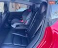 Червоний Тесла Модель 3, об'ємом двигуна 0 л та пробігом 62 тис. км за 19999 $, фото 88 на Automoto.ua