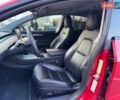 Червоний Тесла Модель 3, об'ємом двигуна 0 л та пробігом 140 тис. км за 20990 $, фото 9 на Automoto.ua