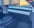 Червоний Тесла Модель 3, об'ємом двигуна 0 л та пробігом 62 тис. км за 19999 $, фото 72 на Automoto.ua