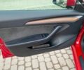 Червоний Тесла Модель 3, об'ємом двигуна 0 л та пробігом 62 тис. км за 22790 $, фото 19 на Automoto.ua