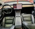 Червоний Тесла Модель 3, об'ємом двигуна 0 л та пробігом 106 тис. км за 18700 $, фото 33 на Automoto.ua