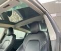 Червоний Тесла Модель 3, об'ємом двигуна 0 л та пробігом 62 тис. км за 22790 $, фото 21 на Automoto.ua
