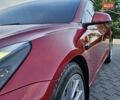 Червоний Тесла Модель 3, об'ємом двигуна 0 л та пробігом 57 тис. км за 22999 $, фото 58 на Automoto.ua
