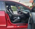 Червоний Тесла Модель 3, об'ємом двигуна 0 л та пробігом 57 тис. км за 22999 $, фото 105 на Automoto.ua