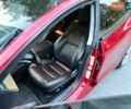 Червоний Тесла Модель 3, об'ємом двигуна 0 л та пробігом 58 тис. км за 22500 $, фото 56 на Automoto.ua