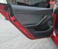 Червоний Тесла Модель 3, об'ємом двигуна 0 л та пробігом 57 тис. км за 22999 $, фото 88 на Automoto.ua