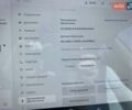 Червоний Тесла Модель 3, об'ємом двигуна 0 л та пробігом 47 тис. км за 21950 $, фото 27 на Automoto.ua