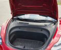 Красный Тесла Модель 3, объемом двигателя 0 л и пробегом 19 тыс. км за 29999 $, фото 9 на Automoto.ua