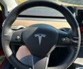 Красный Тесла Модель 3, объемом двигателя 0 л и пробегом 121 тыс. км за 20800 $, фото 10 на Automoto.ua