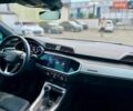 Красный Тесла Модель 3, объемом двигателя 0 л и пробегом 108 тыс. км за 17400 $, фото 25 на Automoto.ua