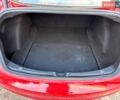 Червоний Тесла Модель 3, об'ємом двигуна 0 л та пробігом 88 тис. км за 13200 $, фото 11 на Automoto.ua