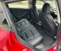 Красный Тесла Модель 3, объемом двигателя 0 л и пробегом 22 тыс. км за 13800 $, фото 14 на Automoto.ua