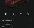 Красный Тесла Модель 3, объемом двигателя 0 л и пробегом 121 тыс. км за 20800 $, фото 20 на Automoto.ua