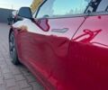 Червоний Тесла Модель 3, об'ємом двигуна 0 л та пробігом 80 тис. км за 17500 $, фото 5 на Automoto.ua