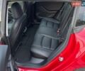 Червоний Тесла Модель 3, об'ємом двигуна 0 л та пробігом 30 тис. км за 26400 $, фото 19 на Automoto.ua