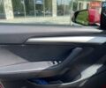 Червоний Тесла Модель 3, об'ємом двигуна 0 л та пробігом 47 тис. км за 21950 $, фото 8 на Automoto.ua
