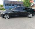 Красный Тесла Модель 3, объемом двигателя 0 л и пробегом 108 тыс. км за 17400 $, фото 2 на Automoto.ua
