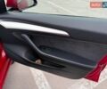 Червоний Тесла Модель 3, об'ємом двигуна 0 л та пробігом 65 тис. км за 21000 $, фото 24 на Automoto.ua