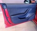 Красный Тесла Модель 3, объемом двигателя 0 л и пробегом 120 тыс. км за 19900 $, фото 16 на Automoto.ua