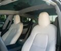 Червоний Тесла Модель 3, об'ємом двигуна 0 л та пробігом 75 тис. км за 22800 $, фото 24 на Automoto.ua
