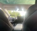 Червоний Тесла Модель 3, об'ємом двигуна 0 л та пробігом 60 тис. км за 22500 $, фото 3 на Automoto.ua