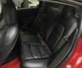 Красный Тесла Модель 3, объемом двигателя 0 л и пробегом 120 тыс. км за 20900 $, фото 18 на Automoto.ua