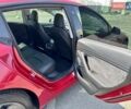 Красный Тесла Модель 3, объемом двигателя 0 л и пробегом 6 тыс. км за 32000 $, фото 15 на Automoto.ua