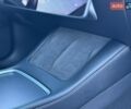 Червоний Тесла Модель 3, об'ємом двигуна 0 л та пробігом 62 тис. км за 19999 $, фото 75 на Automoto.ua