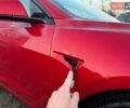 Красный Тесла Модель 3, объемом двигателя 0 л и пробегом 187 тыс. км за 13600 $, фото 11 на Automoto.ua