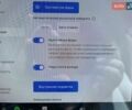 Червоний Тесла Модель 3, об'ємом двигуна 0 л та пробігом 47 тис. км за 21950 $, фото 23 на Automoto.ua