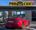 Красный Тесла Модель 3, объемом двигателя 0 л и пробегом 147 тыс. км за 18900 $, фото 2 на Automoto.ua