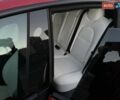 Красный Тесла Модель 3, объемом двигателя 0 л и пробегом 76 тыс. км за 21500 $, фото 6 на Automoto.ua