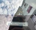 Красный Тесла Модель 3, объемом двигателя 0 л и пробегом 75 тыс. км за 27500 $, фото 11 на Automoto.ua
