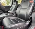 Красный Тесла Модель 3, объемом двигателя 0 л и пробегом 67 тыс. км за 20900 $, фото 11 на Automoto.ua