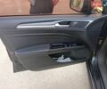 Красный Тесла Модель 3, объемом двигателя 0 л и пробегом 108 тыс. км за 17400 $, фото 21 на Automoto.ua