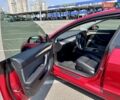 Красный Тесла Модель 3, объемом двигателя 0 л и пробегом 6 тыс. км за 32000 $, фото 9 на Automoto.ua