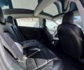 Красный Тесла Модель 3, объемом двигателя 0 л и пробегом 82 тыс. км за 18456 $, фото 22 на Automoto.ua