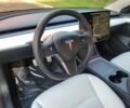 Червоний Тесла Модель 3, об'ємом двигуна 0 л та пробігом 36 тис. км за 8900 $, фото 9 на Automoto.ua