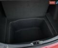 Красный Тесла Модель 3, объемом двигателя 0 л и пробегом 76 тыс. км за 21500 $, фото 8 на Automoto.ua