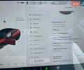 Червоний Тесла Модель 3, об'ємом двигуна 0 л та пробігом 47 тис. км за 21950 $, фото 18 на Automoto.ua