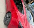 Красный Тесла Модель 3, объемом двигателя 0 л и пробегом 89 тыс. км за 20550 $, фото 16 на Automoto.ua