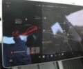 Червоний Тесла Модель 3, об'ємом двигуна 0 л та пробігом 60 тис. км за 21039 $, фото 2 на Automoto.ua