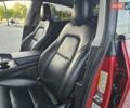 Червоний Тесла Модель 3, об'ємом двигуна 0 л та пробігом 57 тис. км за 22999 $, фото 121 на Automoto.ua