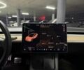Червоний Тесла Модель 3, об'ємом двигуна 0 л та пробігом 120 тис. км за 20900 $, фото 22 на Automoto.ua